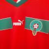 L'Olanda è fuori: ai rigori passa il Marocco, finisce il Mondiale di de Roon