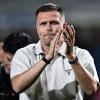 19 ottobre: Atalanta-Apollon 3-1, la prima cipriota della Dea