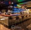 Stasera Batik Orio presenta il tradizionale Giovedì di Bergamo by Luxury: cena, musica e degustazione Mixology. Speciale ladies night 