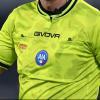Vado-Atalanta U23, affidata ad un fischietto di Torino. Ecco la designazione completa