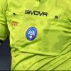 Primavera 1, Atalanta-Roma: affidata alla sezione di Udine