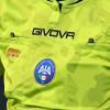 Serie A, le nuove regole: cinque secondi e Var esteso