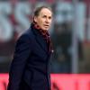 Baresi, il Milan ferma le voci: "Momento delicato"