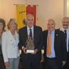 Premio Quarenghi 2026, tocca a un cardiologo di fama nazionale