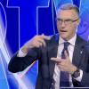 Bergomi e il caso Palestra: "L'Inter era la squadra perfetta per lui"