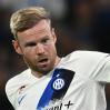 Klaassen, il veterano che ha segnato a Spalato: l'uomo da fermare