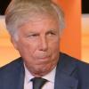 Preziosi a tutto campo a Sportitalia: "Questo calcio non mi appartiene più"