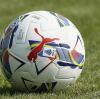 Memorial Rocca, l'Atalanta Under 16 sabato al Bertocchi