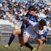 Il Latina sorpassa l'Under 23: 2-0 al Francioni, terzo ko di fila per la Dea