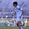 Atalanta U23, le pagelle: Il destro di Steffanoni ribalta il Pescara