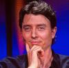 Montolivo esalta la Roma: «Spogliatoio unito, ci sono i presupposti»