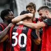 Milan, buona la prima di Amorim a San Siro: Venezia ko