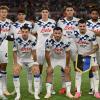Atalanta, cinque sconfitte in sette gare: la crisi impone risposte immediate