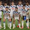 Atalanta, settembre è il mese della svolta