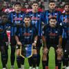 Atalanta, parte l’avventura in Conference League