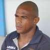 Che fine ha fatto Ferreira Pinto
