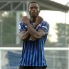 Colley riparte dalla Turchia: l'ex Atalanta lascia lo Young Boys