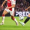 Chi è Ouazane, il diciassettenne dell'Ajax che ha segnato il 2-0 alla Dea
