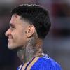La sosta è finita: quattro gol e sette assist, il bilancio definitivo