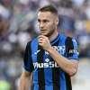 Koopmeiners inventa, Maehle e la Danimarca deludono: il meglio e il peggio dell'Atalanta ai Mondiali