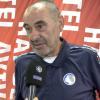 Sarri senza giri di parole: "L'anno scorso, a casa, mi sono rotto: voglio andare in Europa a tutti i costi"