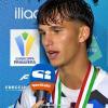 Primavera, Colombo festeggia il trofeo: "Siamo orgogliosi di questa vittoria"