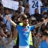 Sampdoria, fatta per Lorenzo Insigne: accordo raggiunto, firma vicina