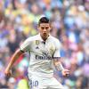 Nesta tesse la tela: l'Avellino a un passo dall'ex Real Madrid James Rodríguez. Belotti al Modena