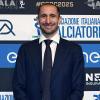 Juventus, Chiellini: “Yildiz dovrà operarsi. Tornerà tra qualche mese”
