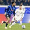 L'Atalanta aspetta il Newcaste per Ederson e blinda il suo tesoro