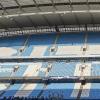 Manchester City, sentenza a gennaio: rischi anche per la proprietà