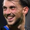 Atalanta-Bologna 1-0, il tabellino