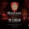 R...estate al Centro: a Calusco d'Adda l'estate torna dove deve stare! Sabato 25 l'evento clou