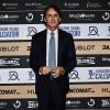 Mancini ct, il figlio Andrea svela il piano: "Vuole vincere il Mondiale"