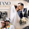 «Sei l'infinito per me»: il compleanno più dolce di casa Gaetano