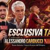 ESCLUSIVA TA - Carducci (Vocegiallorossa.it): "Malen è un tornado, l'Atalanta può puntare alla Champions! Su de Roon..."