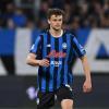 Sarri e la nuova Atalanta: così cambiano ruoli e gerarchie