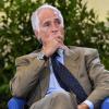 Euro 2032, corsa agli stadi: tredici città italiane presentano la candidatura