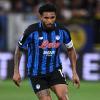 Ederson resta all’Atalanta, dal sacrificabile alla fascia da capitano