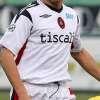 Finale ATALANTA-CAGLIARI 0-1 - Ragatzu decisivo al 90' 