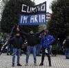 Atalanta, trecento tifosi a Miskolc per il ritorno con l'Hapoel