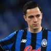 Atalanta, le pagelle: Raspadori vivace, Scalvini baluardo. Scamacca e Krstovic si annullano