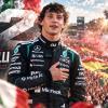 Antonelli, Monza da sogno: "Il giorno più bello della mia vita"
