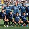 Atalanta-Pisa 2-0, gli highlights [video]