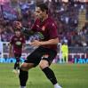 Livorno, le pagelle: Mawete d'incornata, Martinez blinda l'1-0