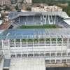 Rinnovato l'accordo economico Atalanta-ATB: tifosi gratis allo stadio