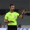 Hapoel Tel Aviv-Atalanta, è tedesco l'arbitro del match. Ecco la designazione completa