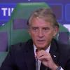 Italia, Mancini in conferenza: "Nel calcio di oggi tutto può accadere, felice per i ragazzi"