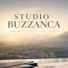 Quando i numeri diventano strategia: dal 1986 lo Studio Buzzanca di Curno riferimento fiscale di imprese e famiglie