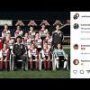 Dal vivaio biancorosso alla fascia della Dea: il Feyenoord omaggia de Roon